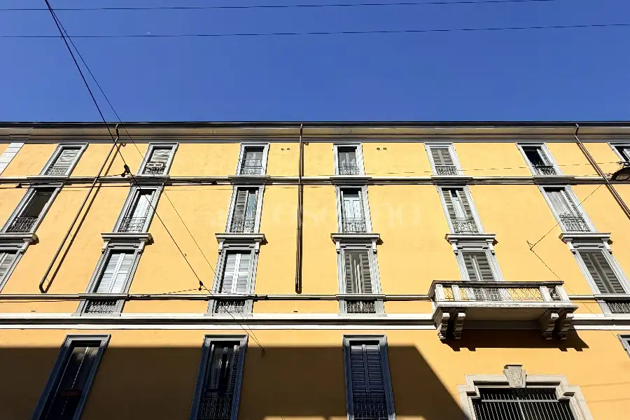 Casa in vendita di 28 mq a €165.000 (rif. 108/2026)