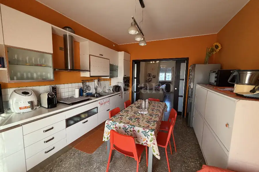 Casa in vendita di 133 mq a €205.000 (rif. 40/2025)