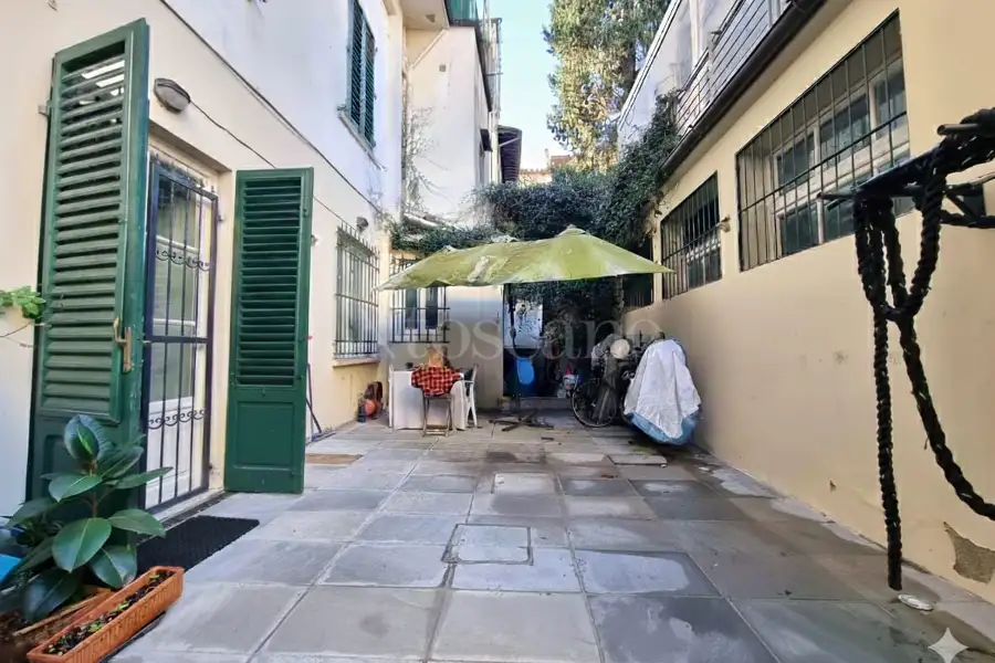 Casa in vendita di 180 mq a €745.000 (rif. 68/2025)