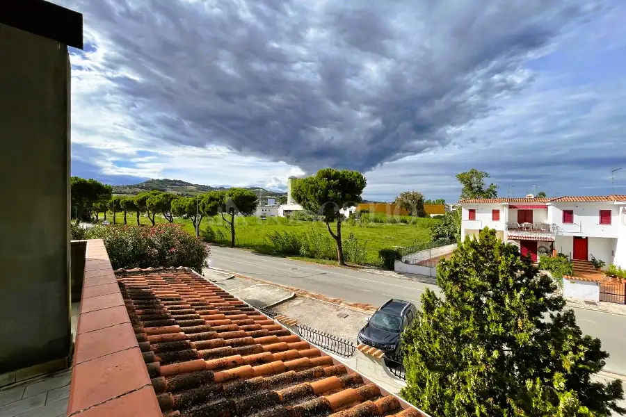 Villa in vendita di 305 mq a €650.000 (rif. 12/2025)