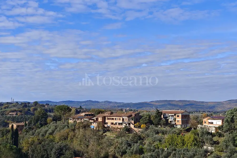 Casa in vendita di 90 mq a €260.000 (rif. 34/2025)