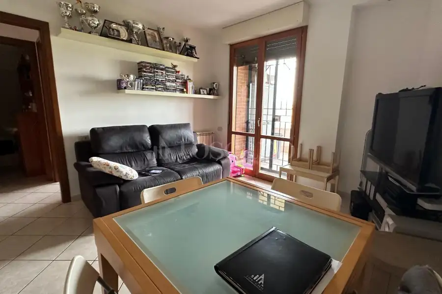 Casa in vendita di 60 mq a €219.000 (rif. 12/2026)