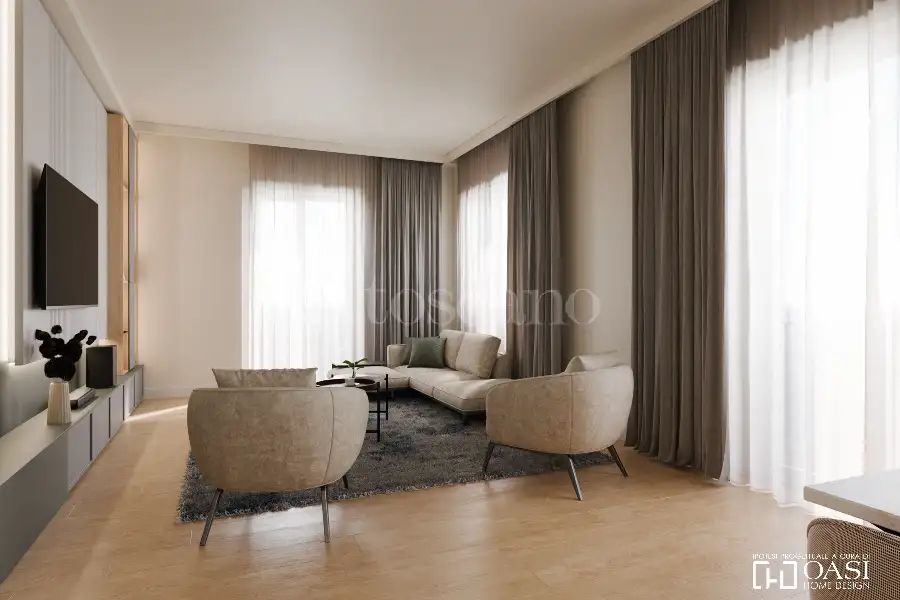 Casa in vendita di 150 mq a €179.000 (rif. 6/2026)