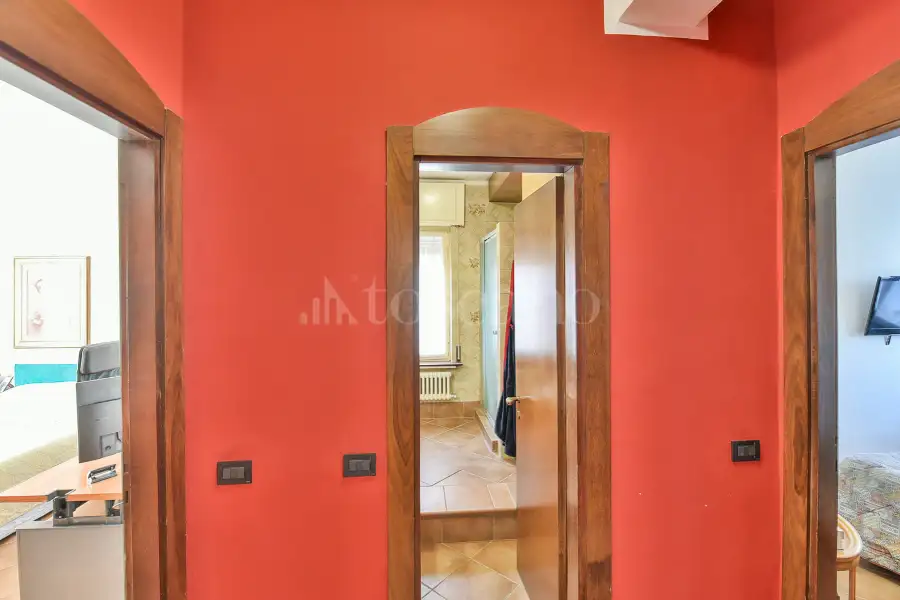 Casa in vendita di 100 mq a €238.000 (rif. 15/2026)