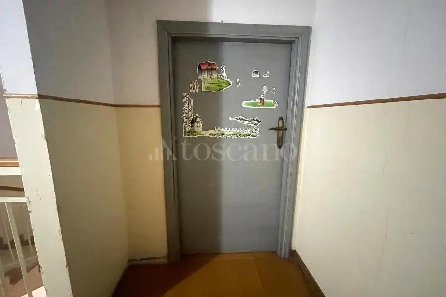 Casa in vendita di 103 mq a €155.000 (rif. 53/2025)