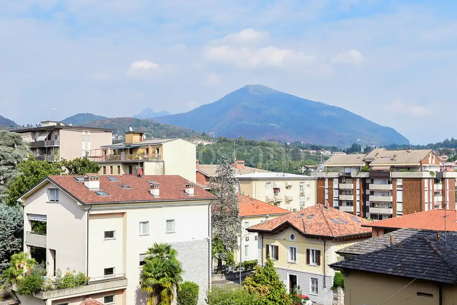 Casa in vendita di 130 mq a €140.000 (rif. 13/2026)