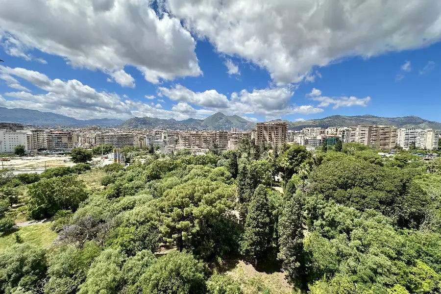 Casa in vendita di 170 mq a €295.000 (rif. 31/2026)