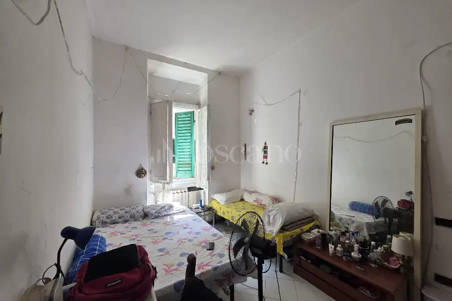 Casa in vendita di 75 mq a €390.000 (rif. 64/2026)