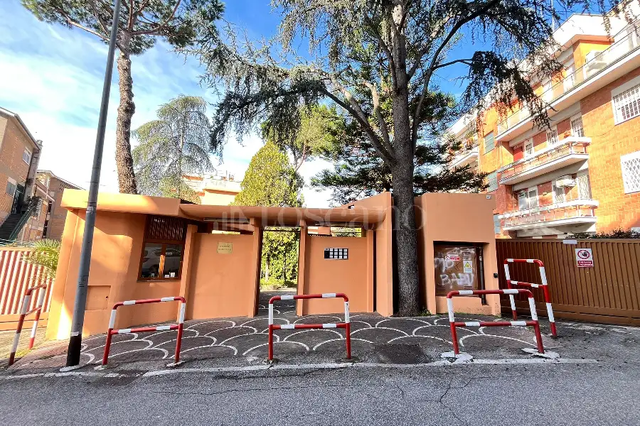 Casa in vendita di 65 mq a €145.000 (rif. 24/2026)