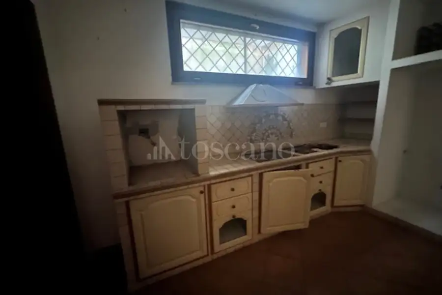 Villa Bifamiliare in vendita di 120 mq a €200.000 (rif. 105/2023)
