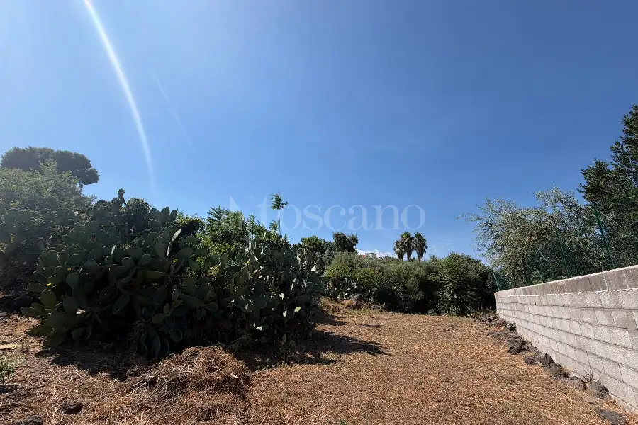 Villa in vendita di 6.000 mq a €659.000 (rif. 116/2026)