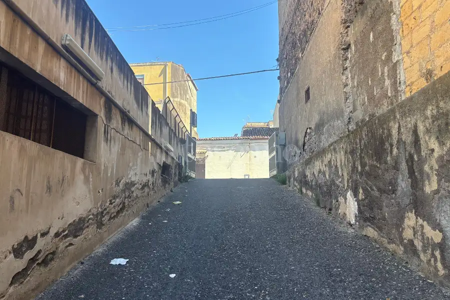Casa in vendita di 111 mq a €149.000 (rif. 114/2026)