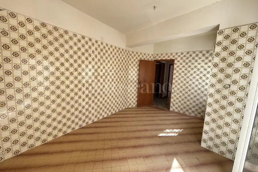 Casa Indipendente in vendita di 226 mq a €97.000 (rif. 7/2025)