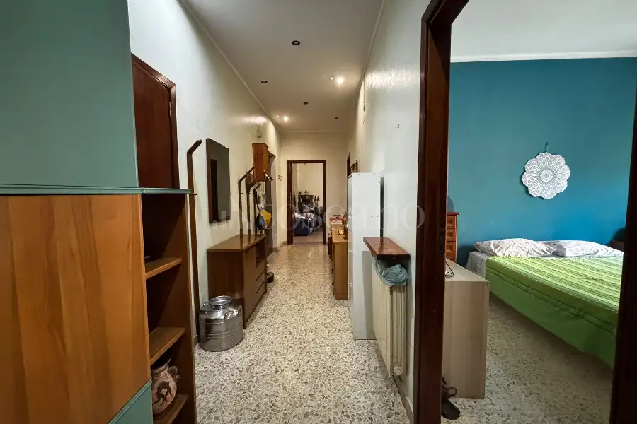 Casa in vendita di 95 mq a €210.000 (rif. 31/2026)