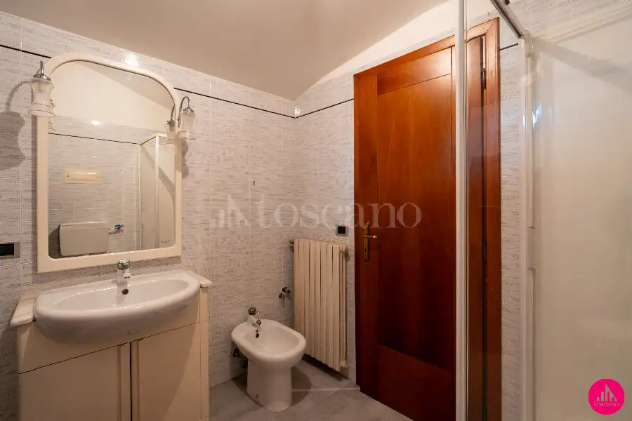 Villino a Schiera in vendita di 228 mq a €395.000 (rif. 177/2026)