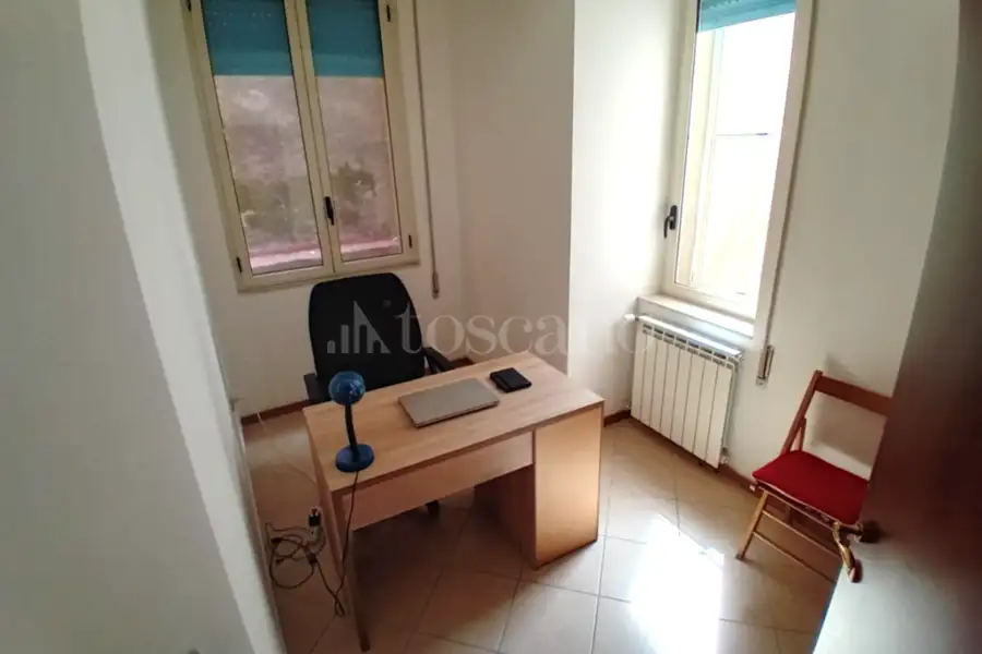 Casa in vendita di 85 mq a €55.000 (rif. 93/2024)