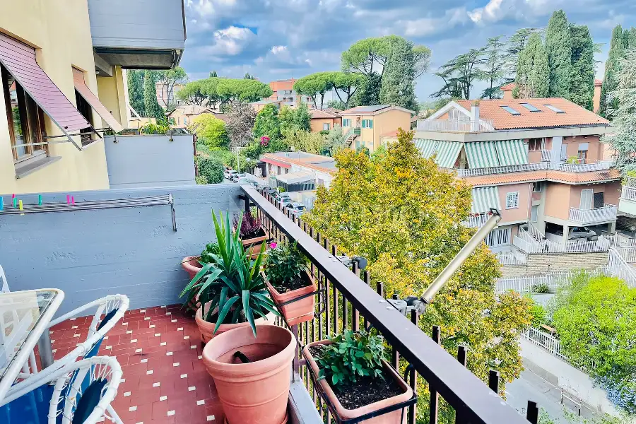 Casa in vendita di 112 mq a €399.000 (rif. 43/2026)