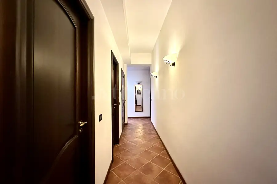 Casa in vendita di 175 mq a €390.000 (rif. 62/2026)