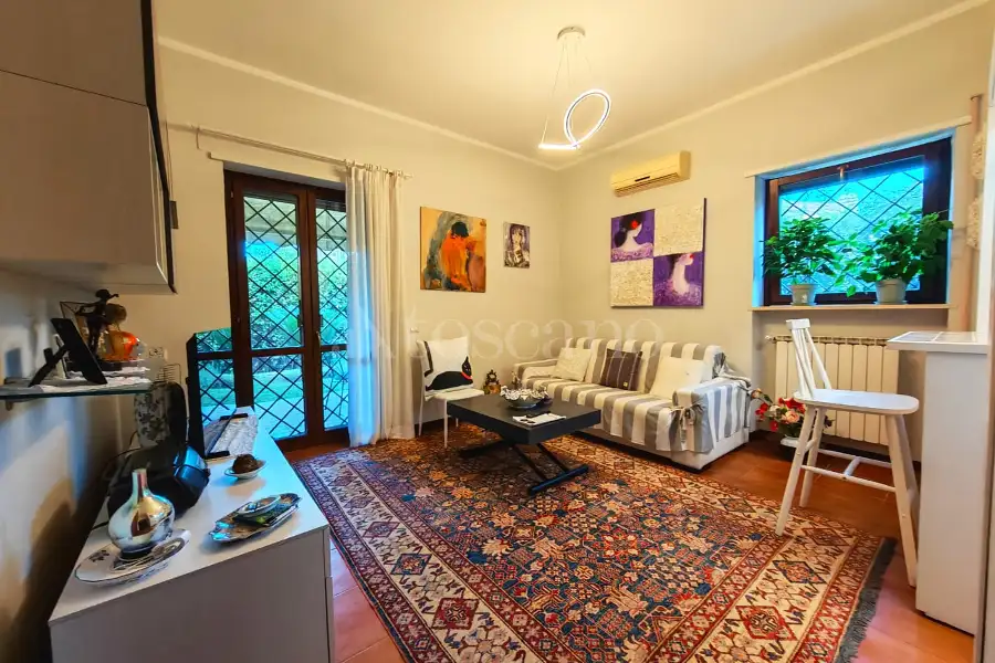 Casa in vendita di 60 mq a €259.000 (rif. 56/2026)