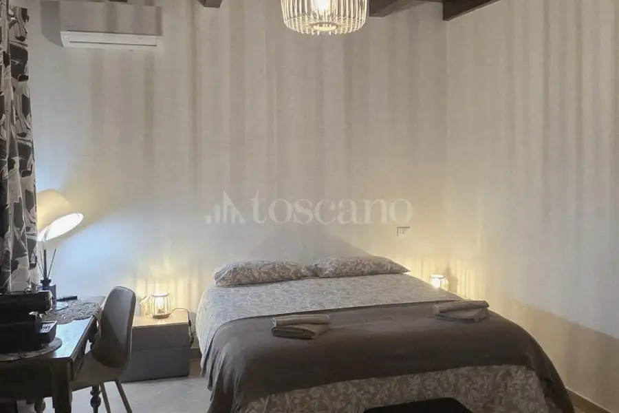Villa Bifamiliare in vendita di 115 mq a €299.000 (rif. 12/2026)