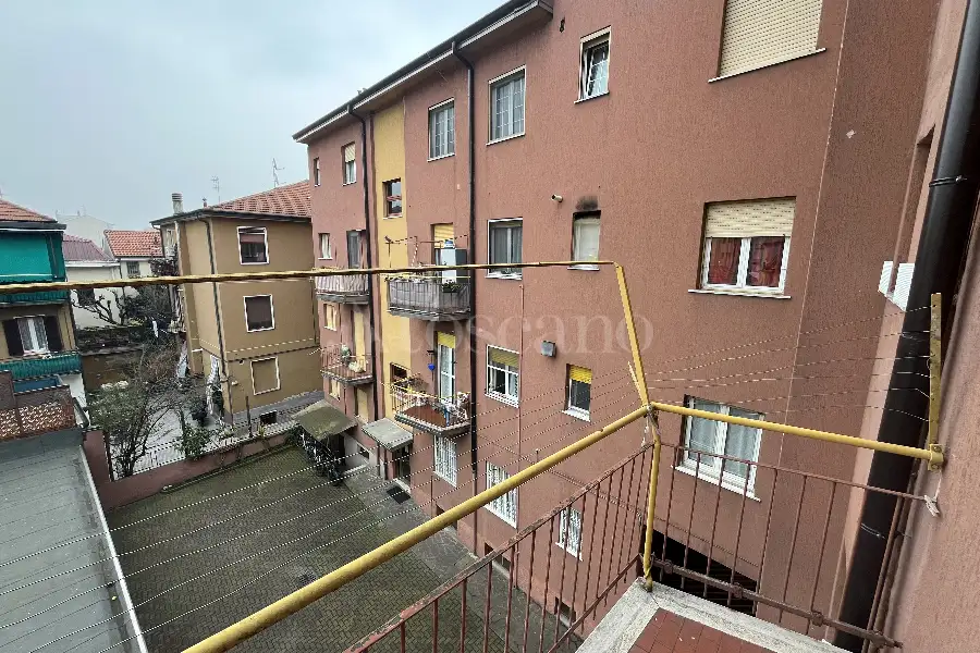 Casa in vendita di 54 mq a €128.000 (rif. 8/2026)