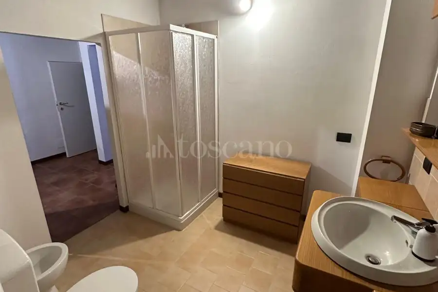Casa Indipendente in vendita di 266 mq a €185.000 (rif. 64/2025)