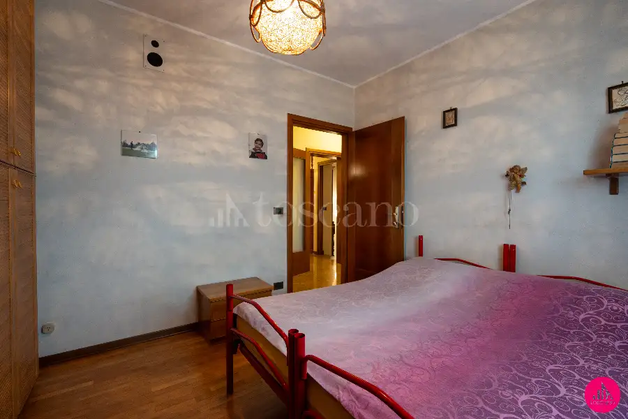 Villino a Schiera in vendita di 228 mq a €395.000 (rif. 177/2026)