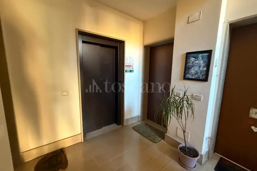Casa in vendita di 80 mq a €249.000 (rif. 7/2026)