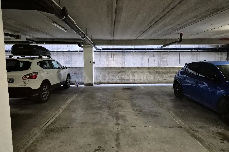 Casa in vendita di 75 mq a €369.000 (rif. 5/2026)