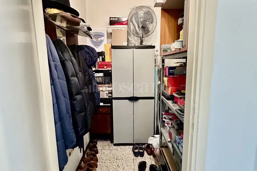 Casa in vendita di 110 mq a €125.000 (rif. 27/2026)