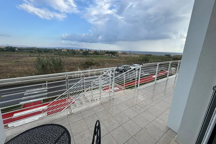 Villino a Schiera in vendita di 40 mq a €199.000 (rif. 143/2026)