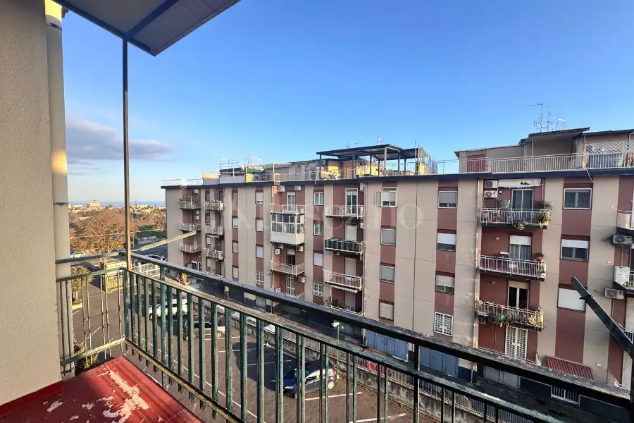 Casa in vendita di 92 mq a €138.000 (rif. 34/2026)