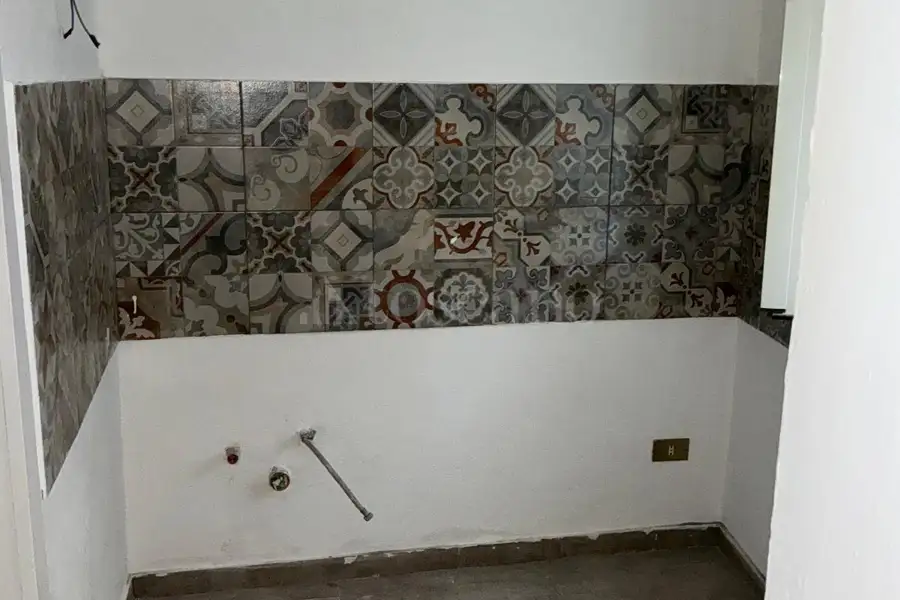 Casa in affitto di 63 mq a €450 (rif. 62/2026)