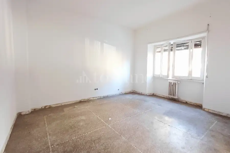 Casa in vendita di 120 mq a €399.000 (rif. 45/2025)