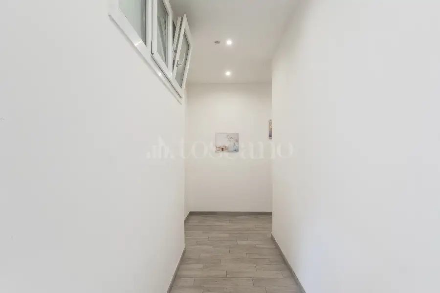 Casa in vendita di 95 mq a €495.000 (rif. 29/2026)
