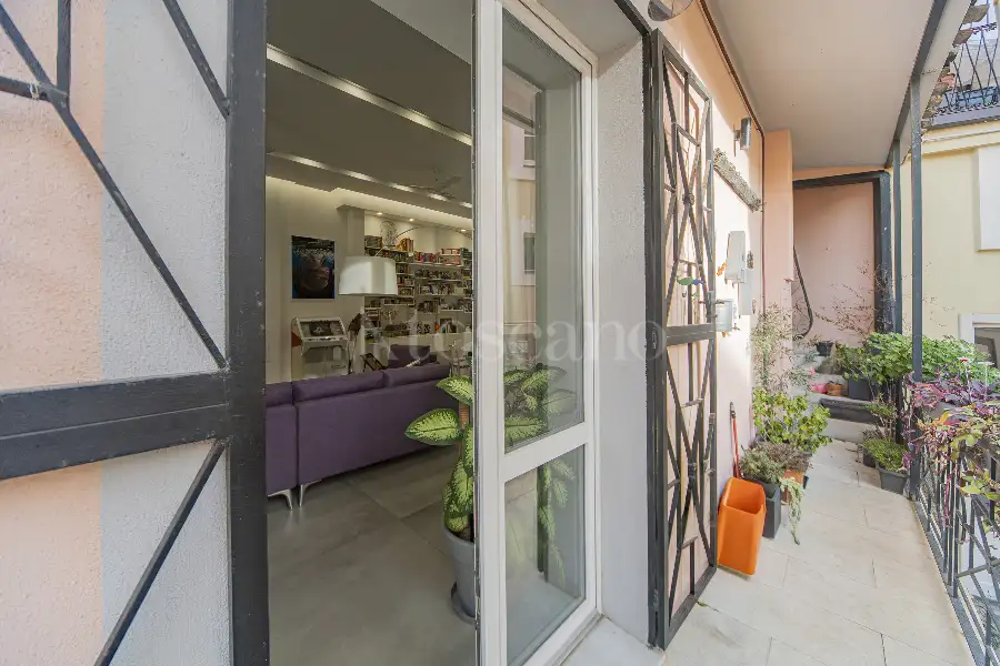 Casa in vendita di 200 mq a €799.000 (rif. 3/2026)