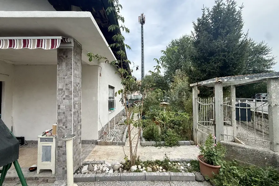 Casa Indipendente in vendita di 120 mq a €215.000 (rif. 30/2026)