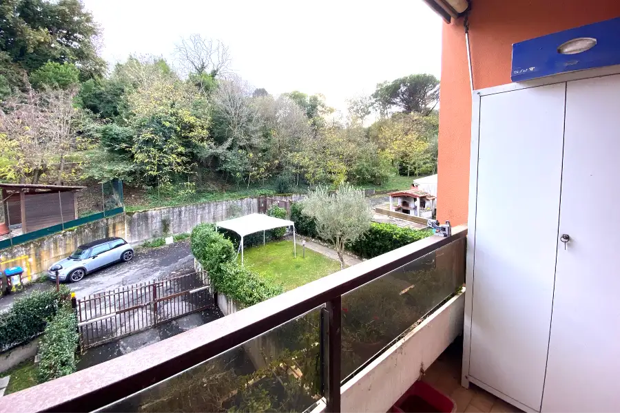Casa in vendita di 79 mq a €235.000 (rif. 63/2025)