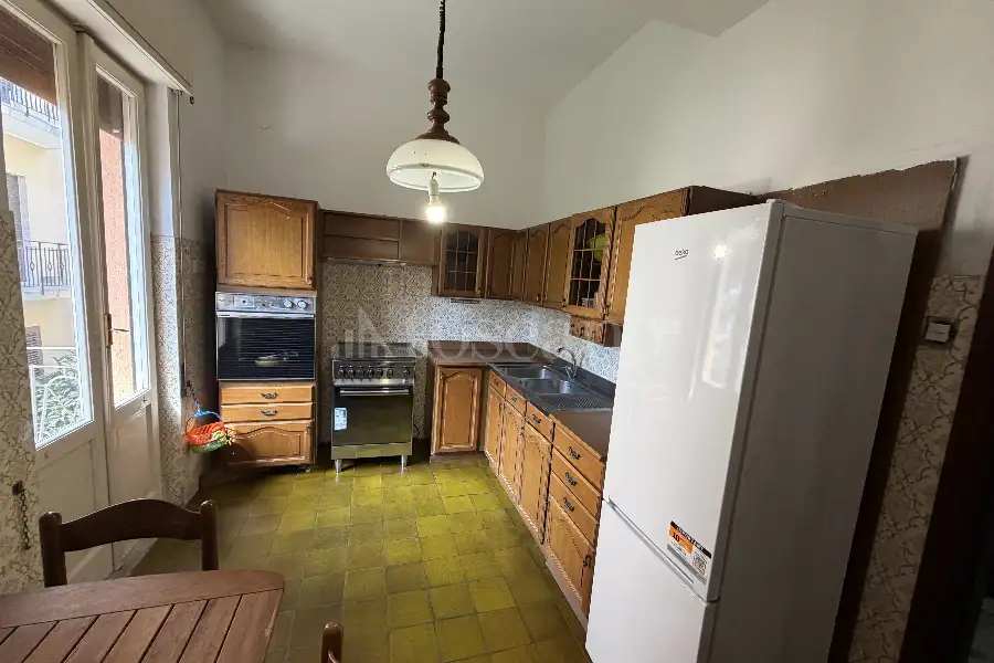 Casa in vendita di 106 mq a €155.000 (rif. 24/2026)