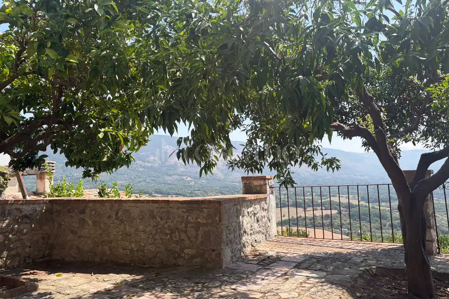 Casa in vendita di 35 mq a €50.000 (rif. 92/2026)