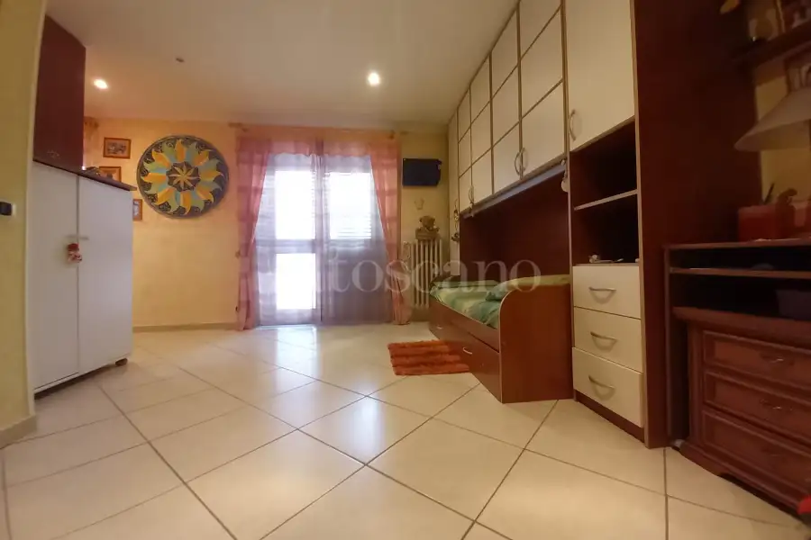 Casa in vendita di 130 mq a €230.000 (rif. 59/2024)