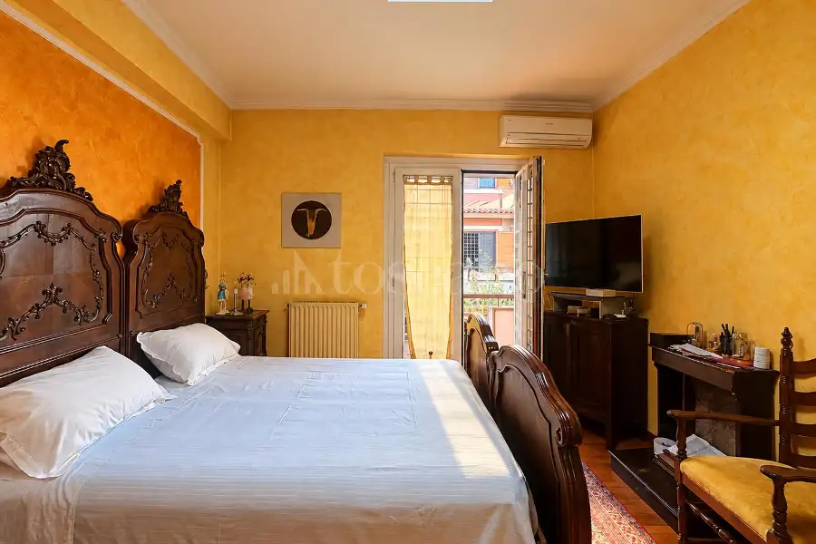 Villa Plurifamiliare in vendita di 160 mq a €439.000 (rif. 66/2026)