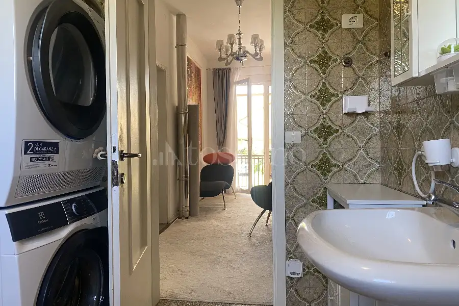 Casa Indipendente in vendita di 232 mq a €255.000 (rif. 17/2026)