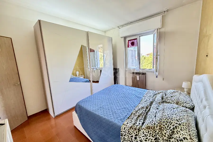 Casa in vendita di 108 mq a €170.000 (rif. 53/2026)