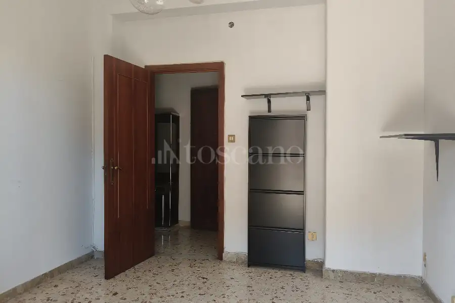 Casa in vendita di 78 mq a €115.000 (rif. 143/2025)