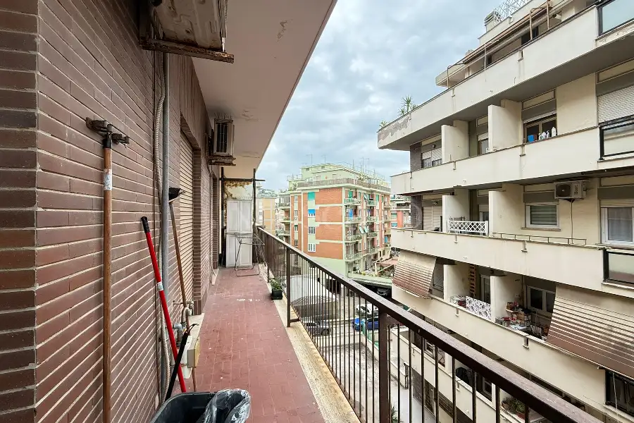 Casa in vendita di 70 mq a €245.000 (rif. 11/2026)