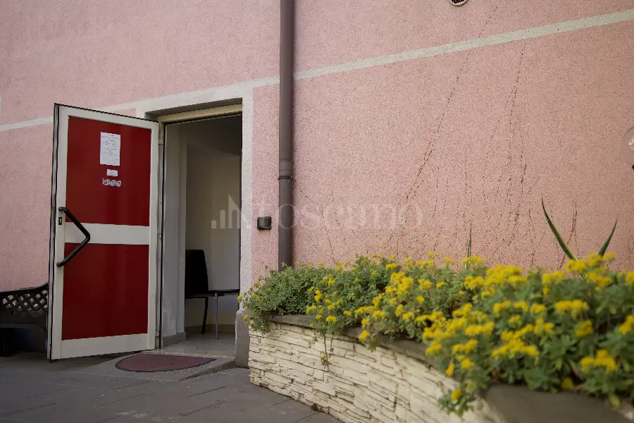 Albergo in vendita di 1.100 mq a €2.800.000 (rif. 14/2023)