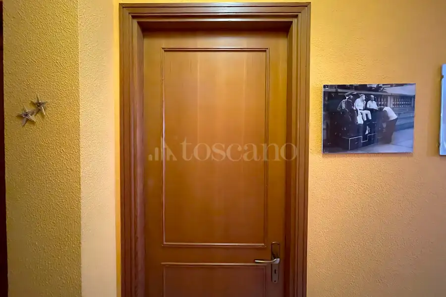 Casa in vendita di 85 mq a €114.000 (rif. 17/2025)