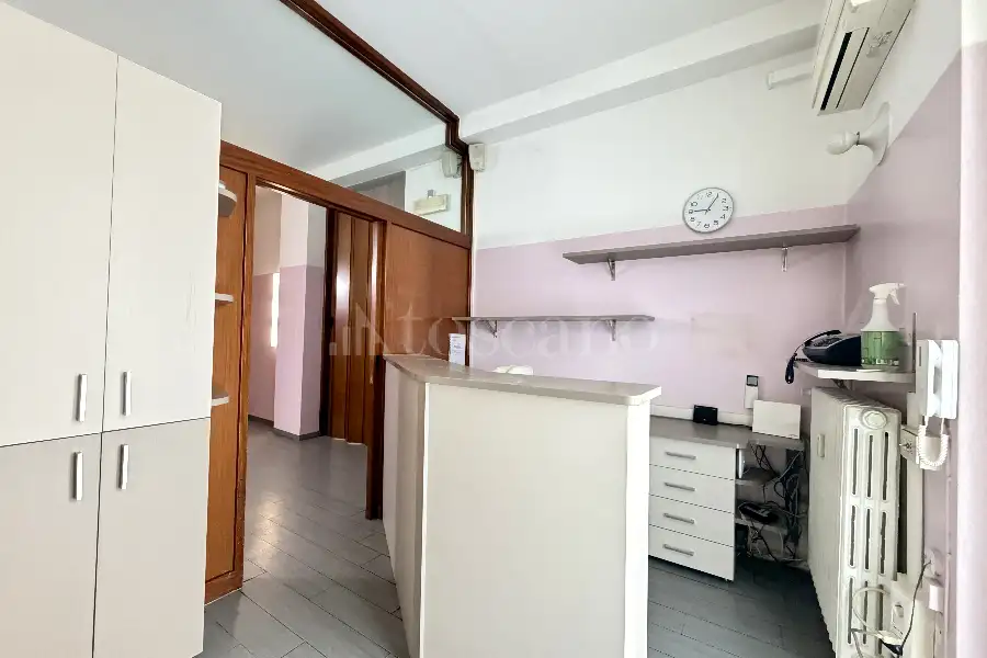 Casa in vendita di 80 mq a €269.000 (rif. 12/2026)