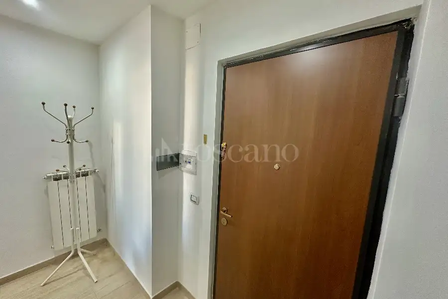 Casa in vendita di 66 mq a €149.000 (rif. 1/2026)